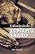 Livro O Discípulo do Espirito Santo