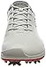 ECCO Men's Biom G2 Free Gore-Tex Golf Shoe