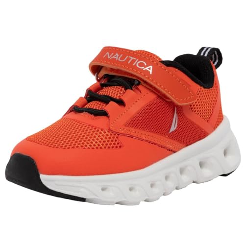 Nautica Toddler Sneakers