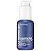 Ole Henriksen Invigorating Night Treatment(TM) 1.7 oz