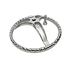 Pactrade-Marine-Boat-3-Spoke-SS-Steering-Wheel-Turning-Knob-Finger-Grips-Nut-Cap Pactrade-Marine-Boat-3-Spoke-SS-Steering-Wheel-Turning-Knob-Finger-Grips-Nut-Cap