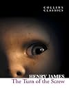 Free eBook - The Turn of the Screw