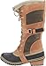 Sorel Conquest Carly