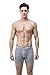 TM-MBU02-LDG_Large Tesla Men's Cool Dry 6
