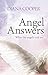 Angel Answers