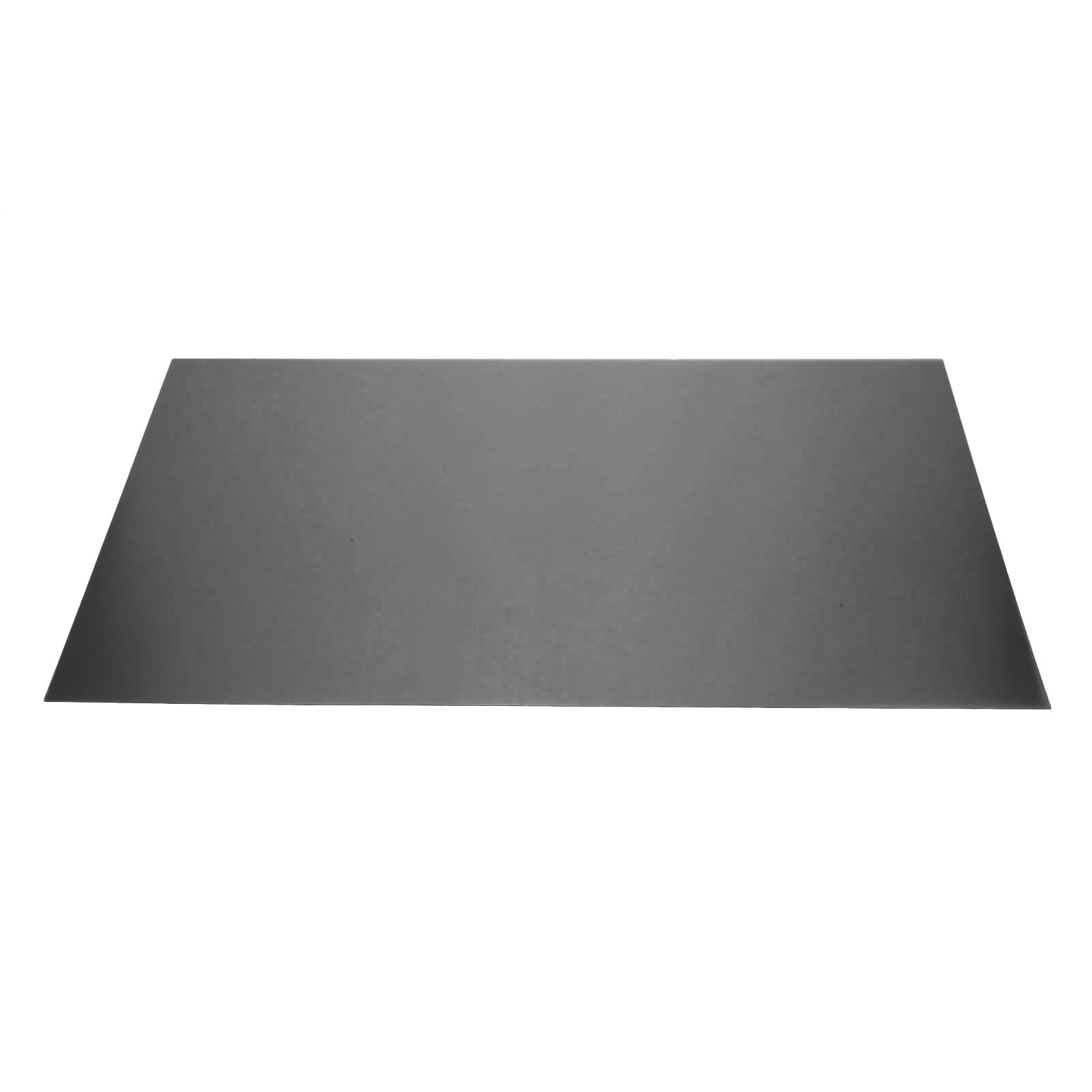 Mua 24 Inch Computer Screen Filter, PET 169 Computer Privacy Screen