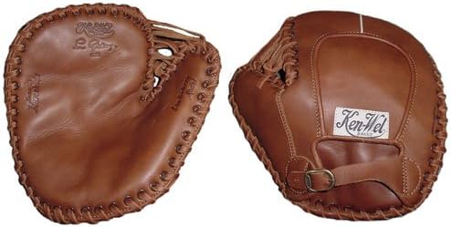 a2000 shortstop glove