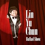 [CD]バラード・ショー