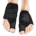 Forsisco Bunion Corrector Orthopedic Bandages for anatomical joints Bunion Splint Big Toe Separator Pain Relief Non-Surgical Hallux Hammer for men and women