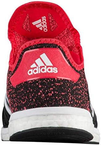 adidas men's copa tango 18.1 tr soccer trainers
