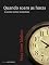 Livro Quando soam as horas: e outros contos fantásticos