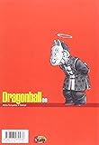 Image de Dragon Ball, Tome 8