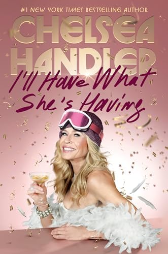 Amazon.com: Uganda Be Kidding Me eBook : Handler, Chelsea: Kindle