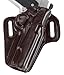 Galco Concealable Belt Holster for Sig-Sauer P226, P220