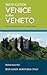 Blue Guide Venice & The Veneto by 