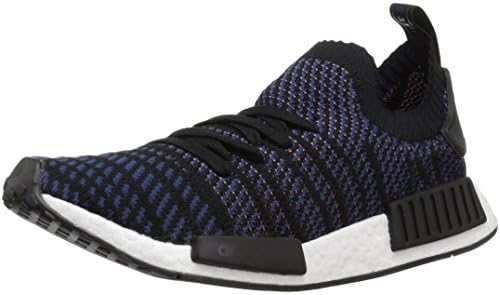 adidas Women's Nmd_r1 Stlt Primeknit