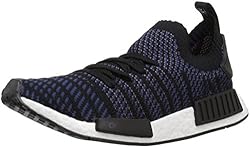 adidas Originals Women's NMD_R1 STLT Primeknit