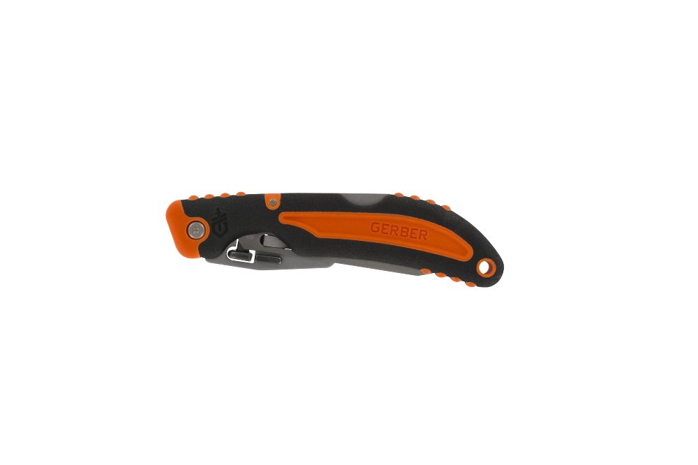Gerber-Vital-Pocket-Folding-Knife-Exchangeable-Blade-31-002736