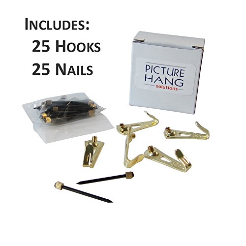 3 Plaster+Picture+Hangers+lbs+Solutions