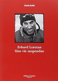 Erhard Loretan