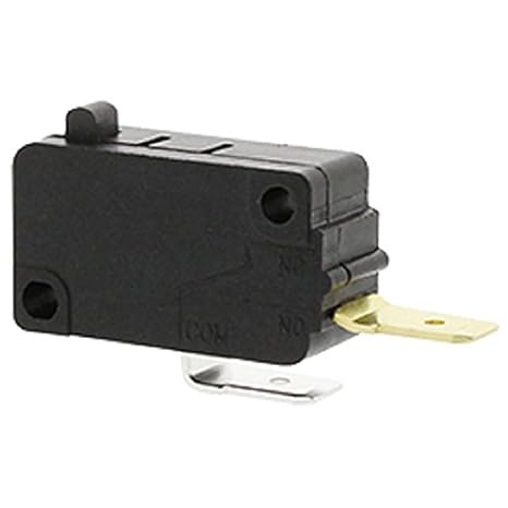 W10269460 - Interruptor de repuesto para microondas ...