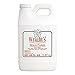 Wright's Brass Polish and Cleaner - 60 Ounce - Gently Clean and Remove Tarnish Without Scratching