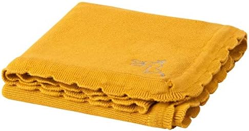 ikea muslin blankets