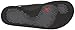 Vivobarefoot Ulysses Men's Slipper