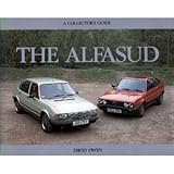 Alfasud Coll G, Owen, D., 0947981004