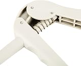 Deror Dental Composite Unidose Plastic Caps Applicator Dispenser Gun Grey view 7