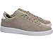 NIKE Men's Tennis Classic Leather Fashion Sneaker