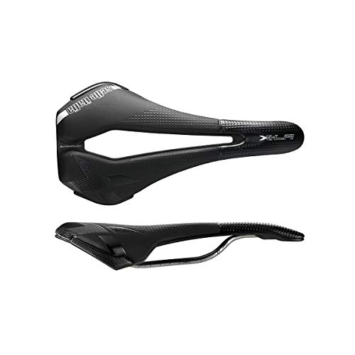 selle ITALIA X-LR Superflow L Saddle
