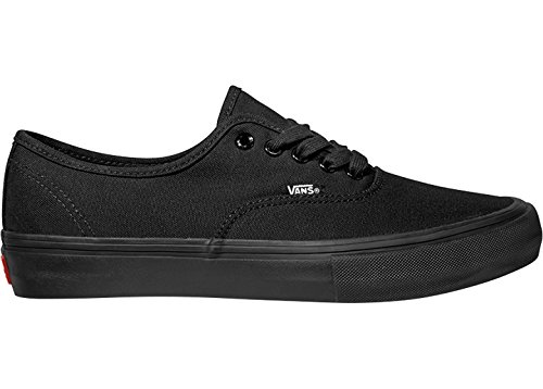 Vans Pro Skate Shoes - Vans Pro Skate Authentic...