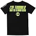 Ben 10 Boys' T-Shirt Size 7 Multicolored