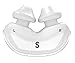 P10 Nasal Pillow Size Small