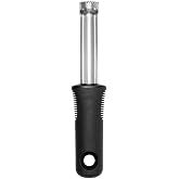 OXO Good Grips Apple Corer