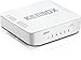 KEEBOX SGE05 5-Port 10/100/1000Mbps Gigabit Ethernet Switch