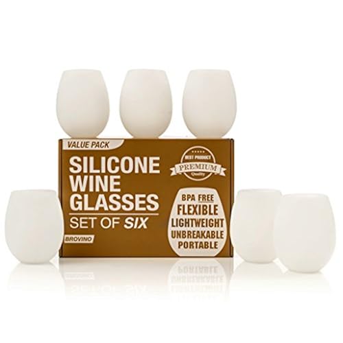 cheap gift items on amazon related to Home & Kitchen market your products that are Wine Glasses, under $20, under $25, for men