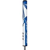 SuperStroke Zenergy Tour Golf Putter Grip