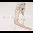 Emmylou Harris Time In Babylon