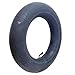 WhatApart Inner Tube TR87 Bent Stem for 2.50 2.75 x 10 2.50-10 2.50x10 Tire Razor SX500 Electric Dirt Bike