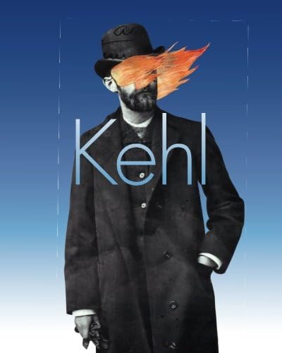 kehl