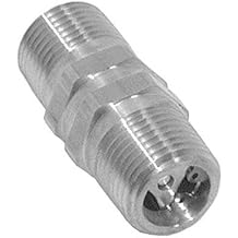 Cleveland 105575 Safety Valve 1/2