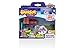 Hamsters in a House Zuru Little Cupcake Bakery Toy Shop Frostie