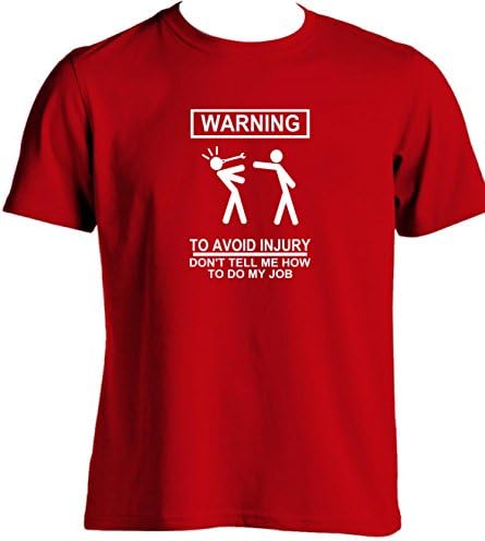 Mens Funny T Shirt Mechanic Engineering Overalls Tools Toolbox Spanners Garage Hammer Engine Parts Spares