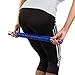 FWY Muscle Roller Massage Stick for Runners, Athletes, Therapy or Just Relaxation, Great for Back, Foot & Deep Tissue Massage, 23