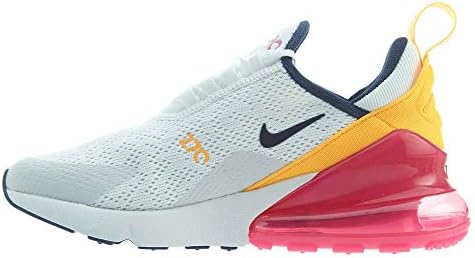 nike air max 91 womens yellow