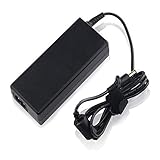 AC Adapter/Power Supply&Cord for Toshiba Satellite A205-S5000 A205-S5804 A215-S5837 A305-S6905 L305-S5919 L305-S5944 L305-S5955 L305D-S5900 L355-S7905 L505D-S5965 L505D-S5983 M305-S4910 P205D-S7802