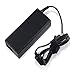 BlastCase AC Adapter/Power Supply&Cord for Toshiba Satellite A205-S5000 A205-S5804 A215-S5837 A305-S6905 L305-S5919 L305-S5944 L305-S5955 L305D-S5900 L355-S7905 L505D-S5965