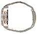 Bulova 98G256 Mens Precisionist Silver Chronograph Watch